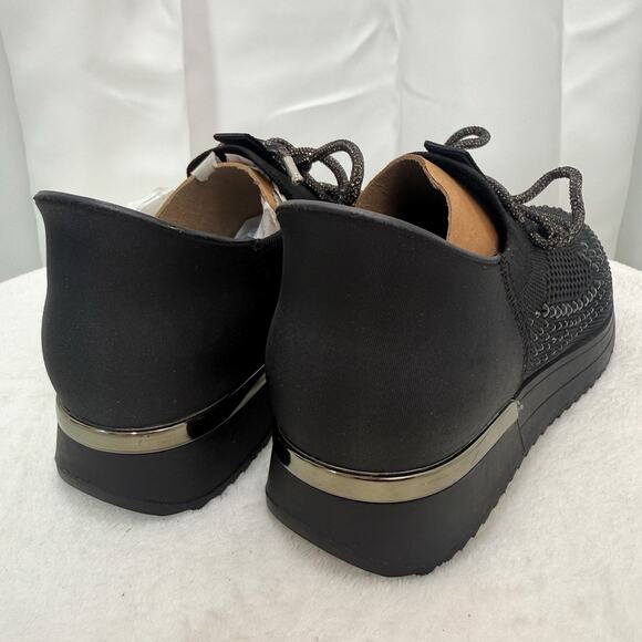 Kenneth Cole Reaction Kacey Women's Walking - Picture 3 of 13